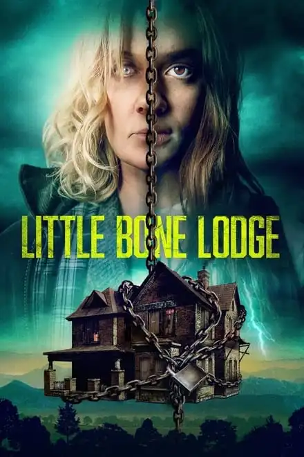 Watch Little Bone Lodge full movie English Dub, English Sub - PELISPLUS