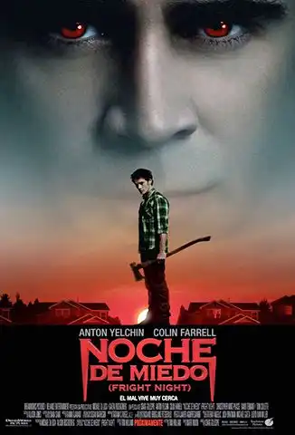 Ver Batman: El Caballero de la Noche Asciende (2012) Online Latino HD -  Cuevana HD