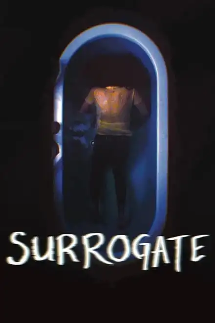 Cuevana Surrogate