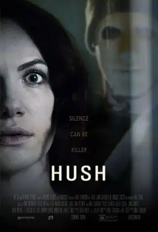 Ver Batman: Hush (2019) Online Latino HD - Cuevana HD