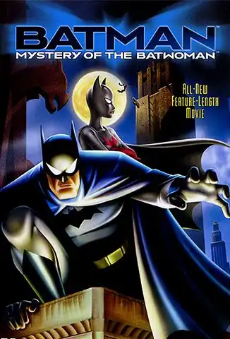 Ver Batman Inicia (2005) Online Latino HD - Cuevana HD