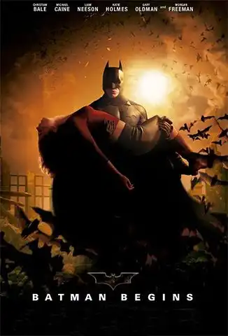 Ver Batman Regresa (1992) Online Latino HD - Cuevana HD