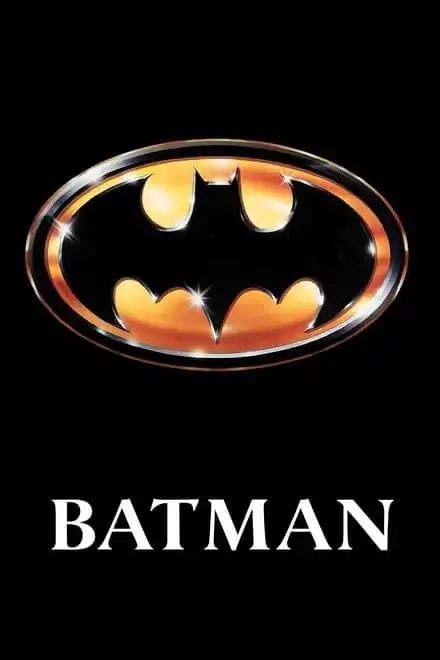 Ver Batman Eternamente (1995) Online Latino HD - Cuevana HD