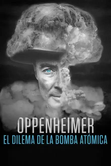 Watch To End All War: Oppenheimer & the Atomic Bomb full movie English Dub, English Sub - PELISPLUS