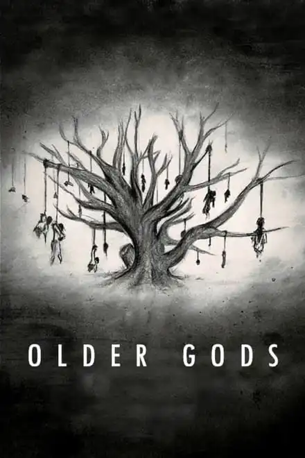 Watch Older Gods full movie English Dub, English Sub - PELISPLUS